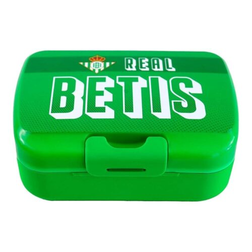 Contenedores CyP Brands Unisex Niños Multicolor Mediano Almacenamiento LB96-51BT