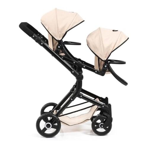 Claudio Reig Silla Gemelar Twin Tandem 26275AA