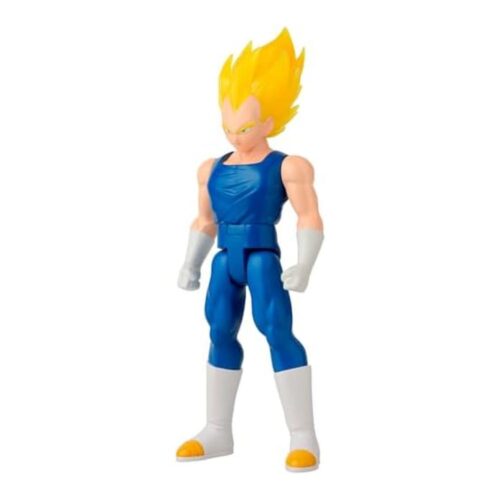 LIMIT BREAKER SERIES SPARKL 38567 ¡