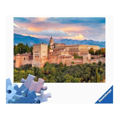 Granada 12001792