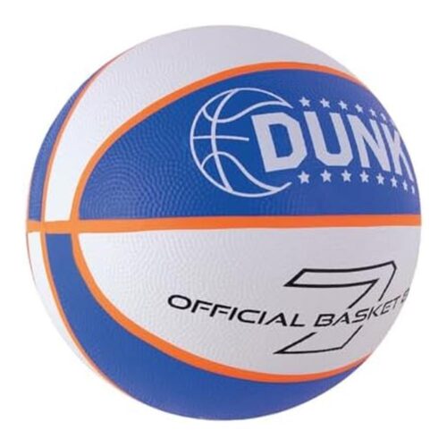 BALON BALONCESTO RAINBOW T7 54165 ¡