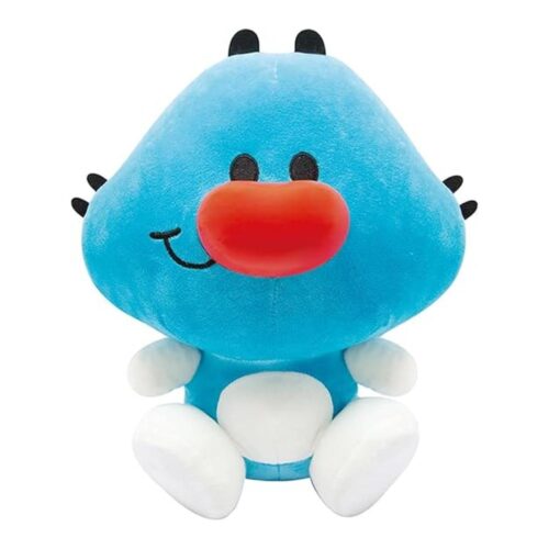 Simba Oggy Oggy Peluche 30 cm con Luz y Sonido 109356132