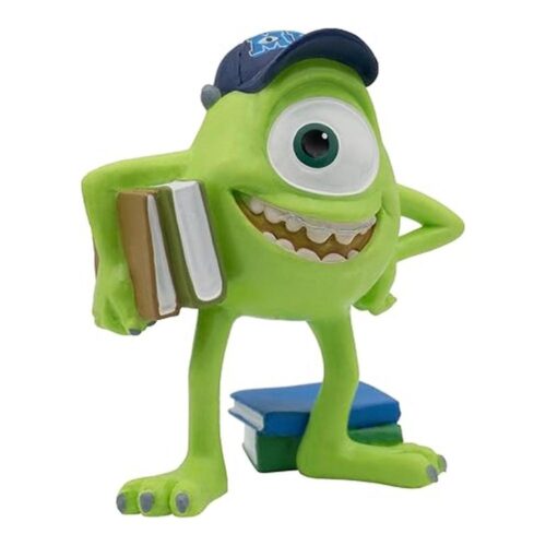 Bullyland Figura Disney Mike Wazowski 12582