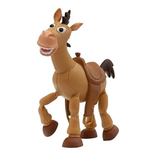 Bullyland Figura Perdigón Toy Story 12763