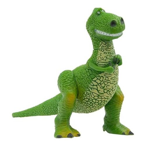 Bullyland Figura Rex Toy Story 12764