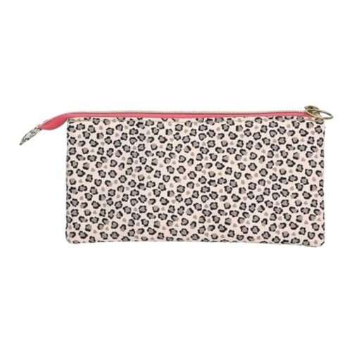 TOPMODEL ESTUCHE LEOHEART 0013642 ¡