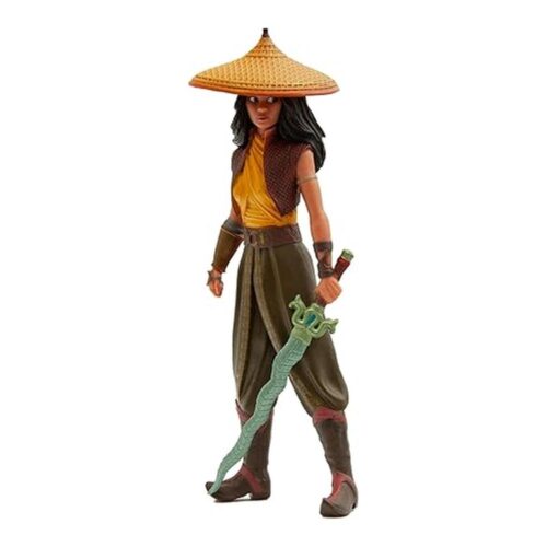 Bullyland Figura Raya Disney 10 cm 11500