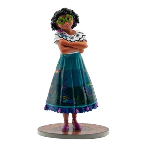 Bullyland Figura Mirabel Encanto 9.5 cm 11520