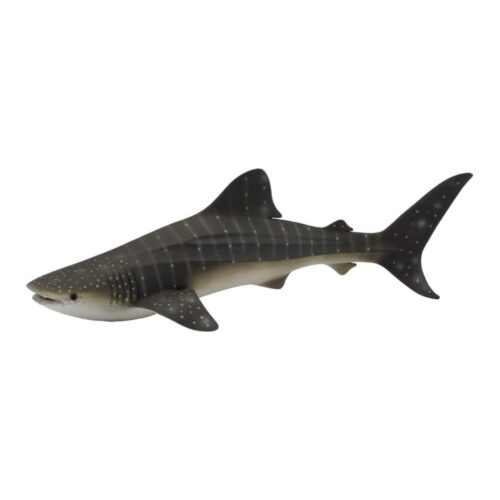 CollectA Tiburón Ballena XL 88453 88453