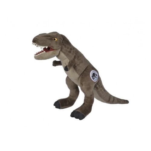 Jurassic World Peluche T-Rex 30 cm 6305875243