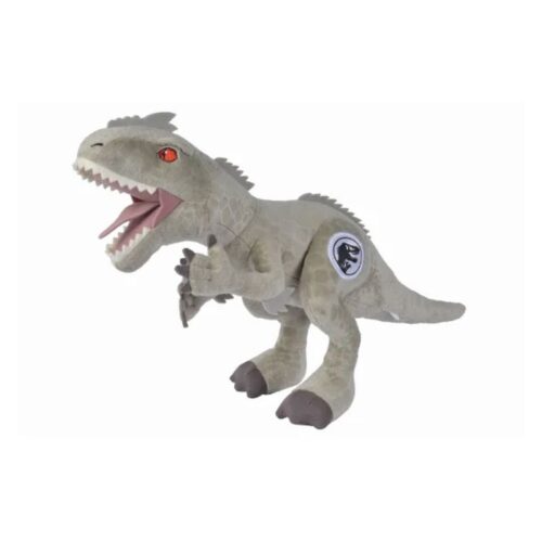 Jurassic World Peluche Indominus Rex 30 cm 6305875246