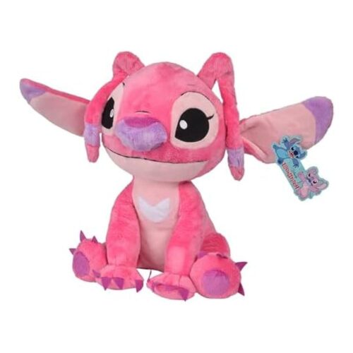 PELUCHE ANGEL 50 CM 6315876956 ¡