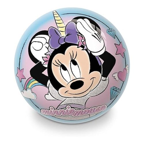 Mondo Toys Bio Ball Balón Infantil 26013-01S012