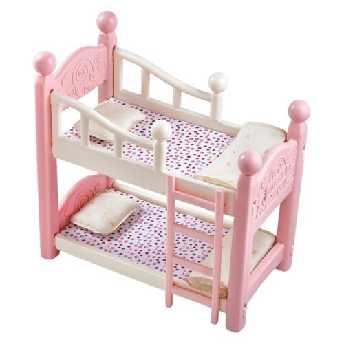 Litera baby Wand rosa 25310