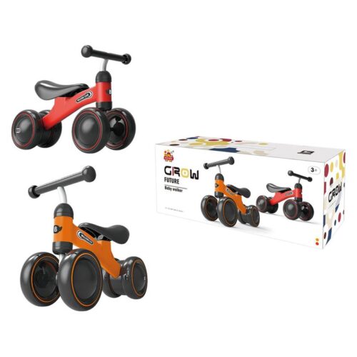 Correpasillos Grow Future Modelos Surtidos 25981