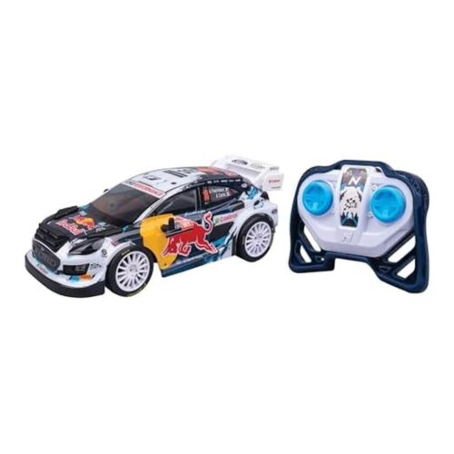 RC 1:18 Red Bull Ford 26851