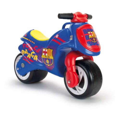 Neox Moto Correpasillos F.C. Barcelona 19071