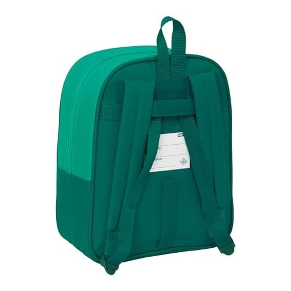 MOCHILA GUARDERIA ADAPT.CAR 612566232 ¡