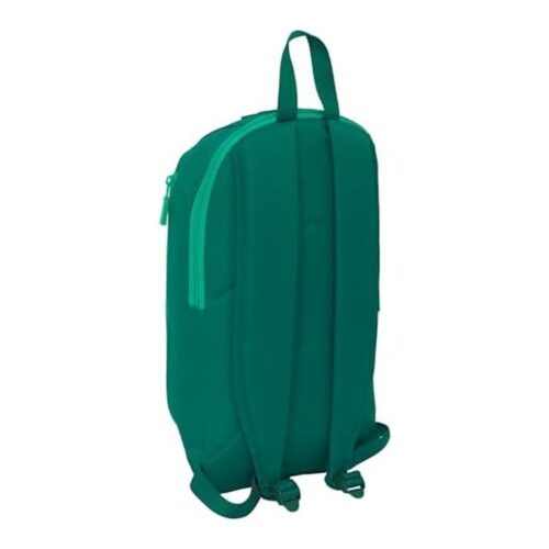 MINI MOCHILA CREMALLERA VER 612566821 ¡