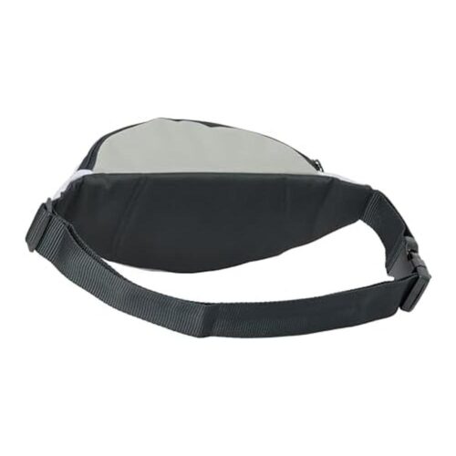 RIÑONERA REAL MADRID EQUIP. 812554446 ¡