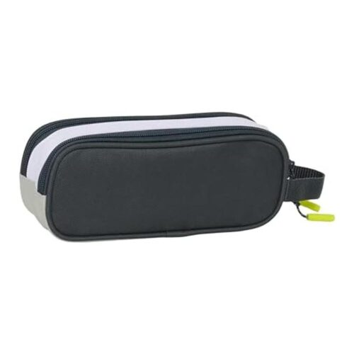 PORTATODO DOBLE REAL MADRID 812554513 ¡