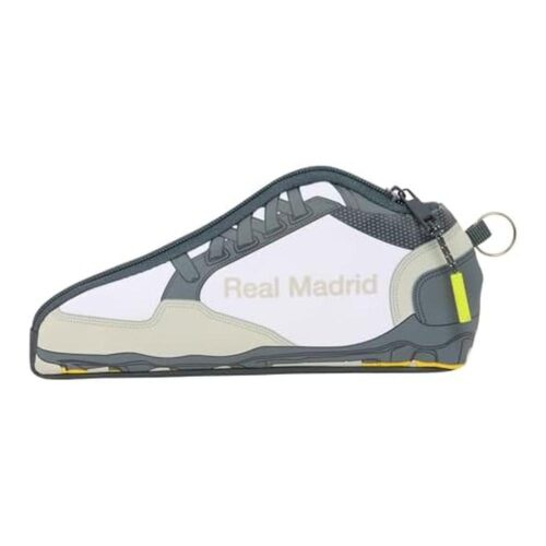 PORTATODO ZAPATILLA REAL MA 812554584 ¡