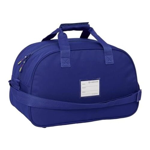 BOLSA DEPORTE F.C.BARCELONA 712529273 ¡