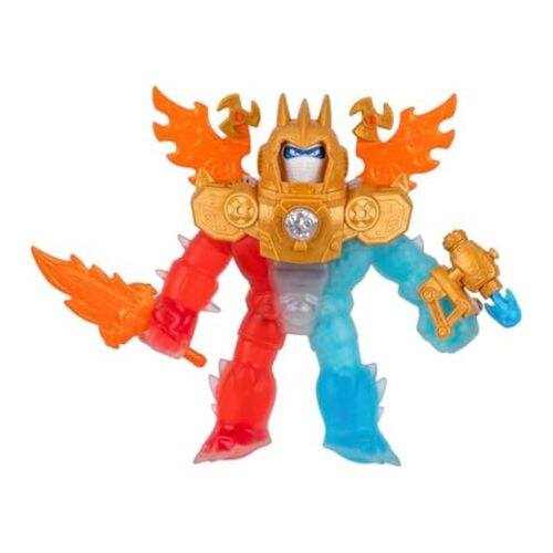 GOO JIT ZU – GOOTRON SUPREM CO43028 ¡