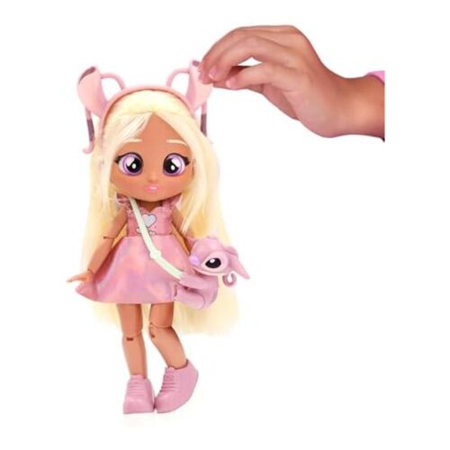 BFF DISNEY W2 ANGEL 924826 ¡