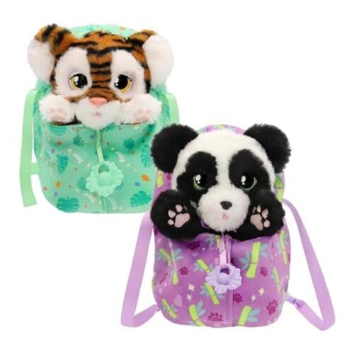BABY PAWS W3 PANDA 927674s927667 ¡