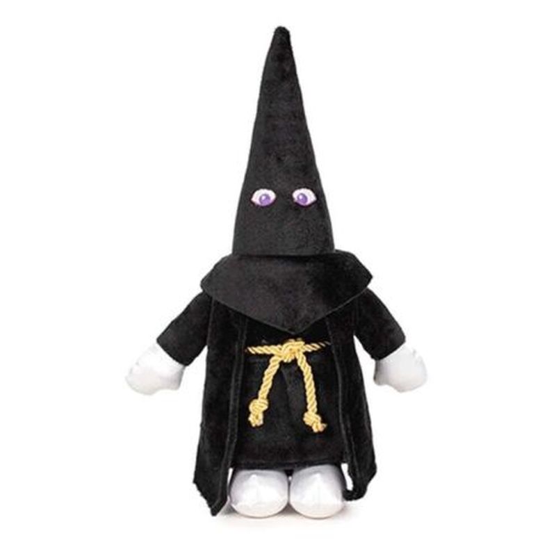 Peluche Nazareno Túnica Negra 30 cm 760023830
