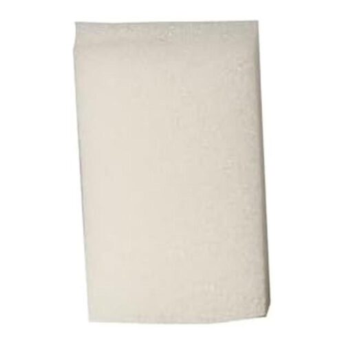 LATEX CON ESPONJA 26 GR 15652 ¡