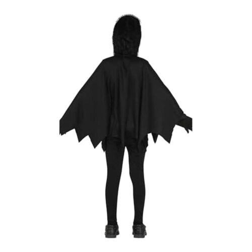 SPIDER, INFANTIL, 5 – 6 AÑO 77570 ¡