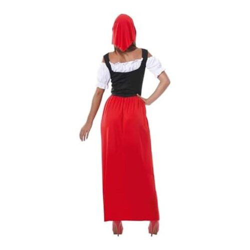 POSADERA, ADULTA, 42 – 44 ( 80664 ¡