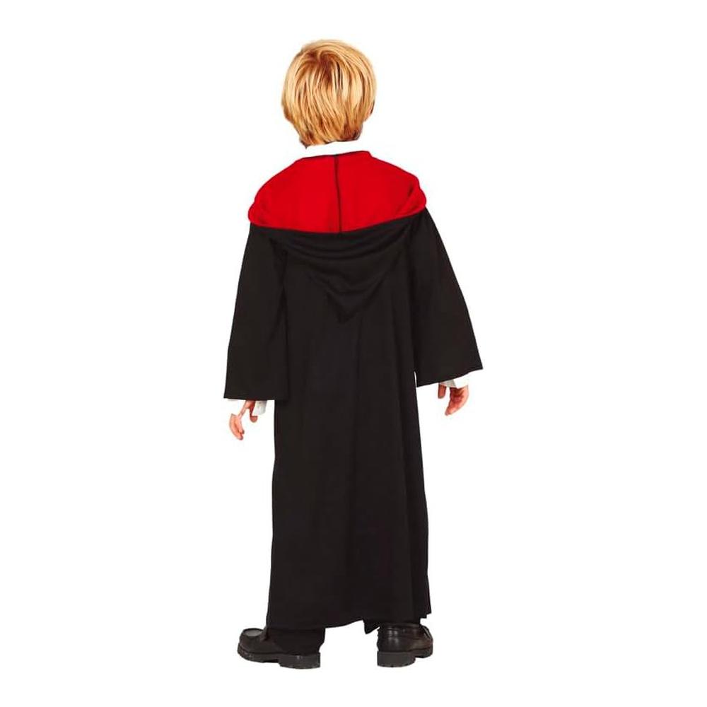 STUDENT OF MAGIC, INFANTIL, 83439 ¡
