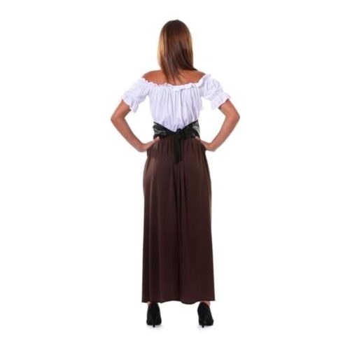 POSADERA, ADULTA, 38 – 40 ( 84817 ¡