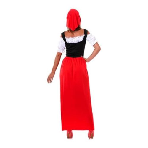 POSADERA, ADULTA, 38 – 40 ( 84825 ¡