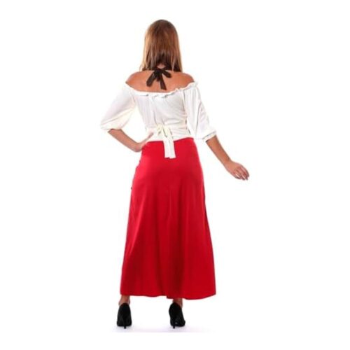 TABERNERA, ADULTA, 44 – 46 84893 ¡
