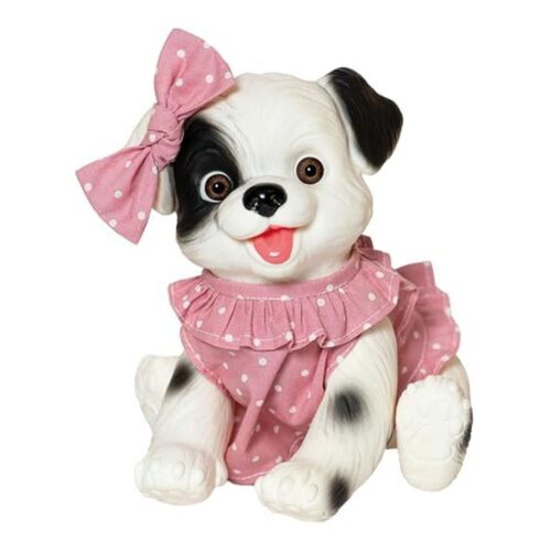 PERRITO DALMATA 2612 ¡