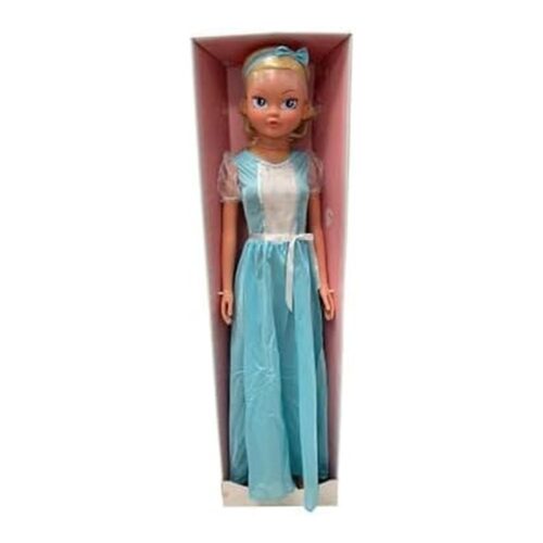 TU PRINCESA (100 CM) VE 9816 ¡