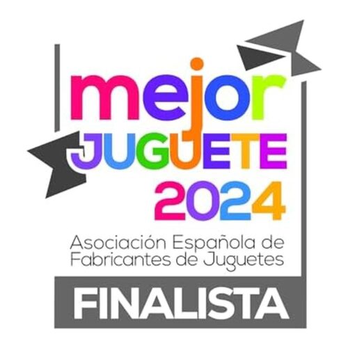 SMART 10 SDGSMAR1001 ¡