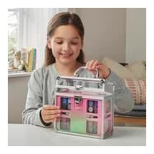 MYA TRANSPARENT 422001 ¡