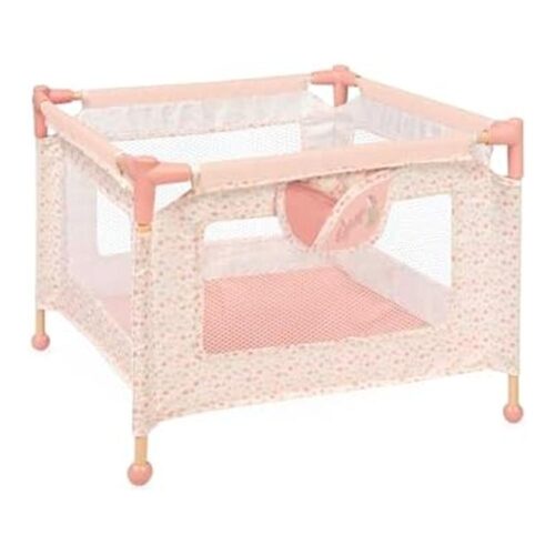 TULIPE CONJUNTO TRONA-PARQU 40074 ¡