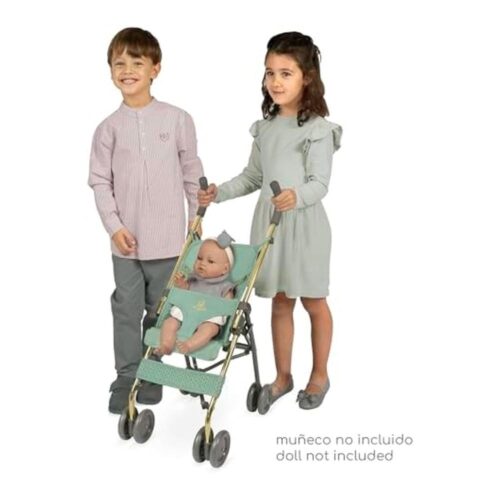 SILLA DE MUÑECAS GRANDE CAP 90173 ¡