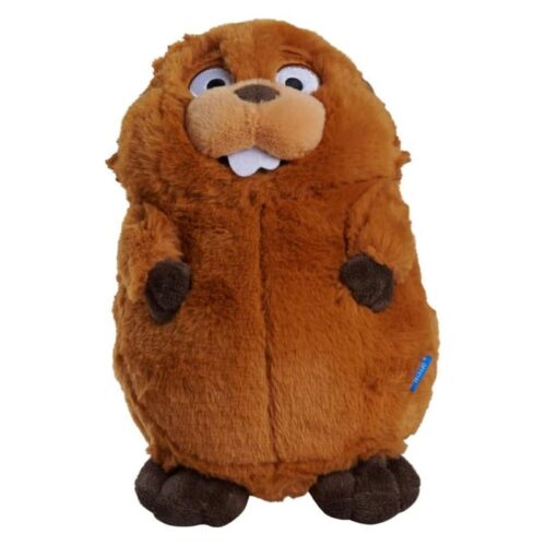 Simba peluche del personaje Mabel de disney de la película Hoppers 25cm 6315870706