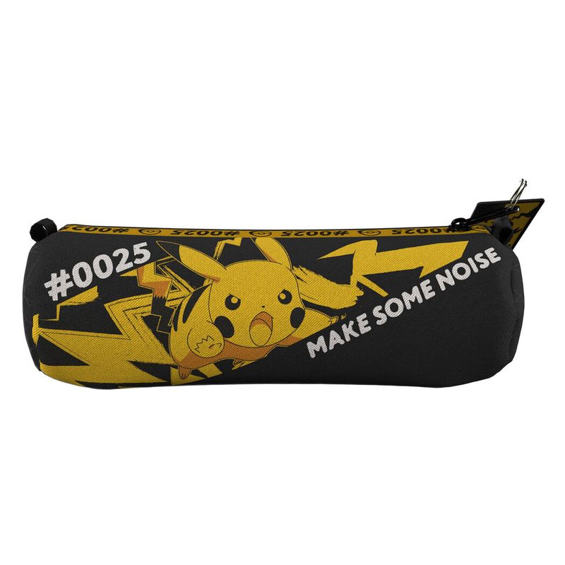 Estuche portatodo Pikachu Twilight Champions Pokemon PT20-41PK