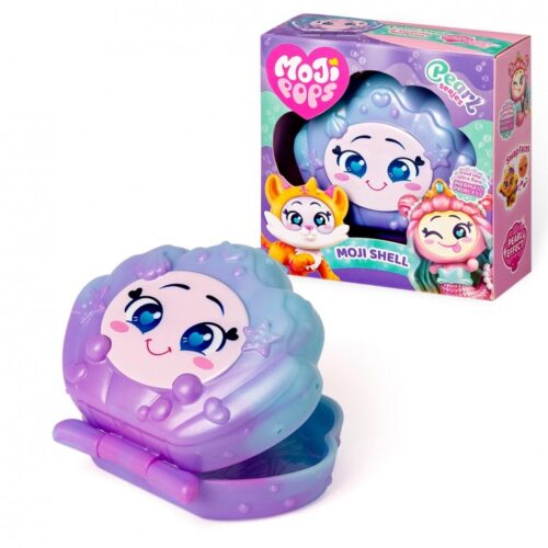 Mojipops pearl one caja individual 48764 caj PMP6D412IN00 MAGIC BOX