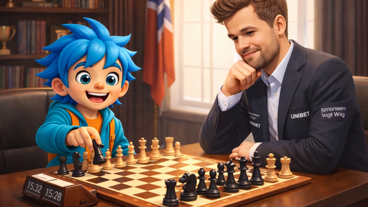 Juegos de mesa: Diversión para todos en Juguetes Today