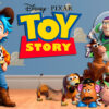 Los juguetes de Toy Story 5: La colección imprescindible para fans en 2026