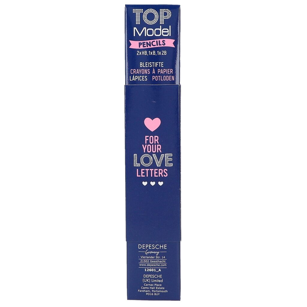 Advertencia y seguridad